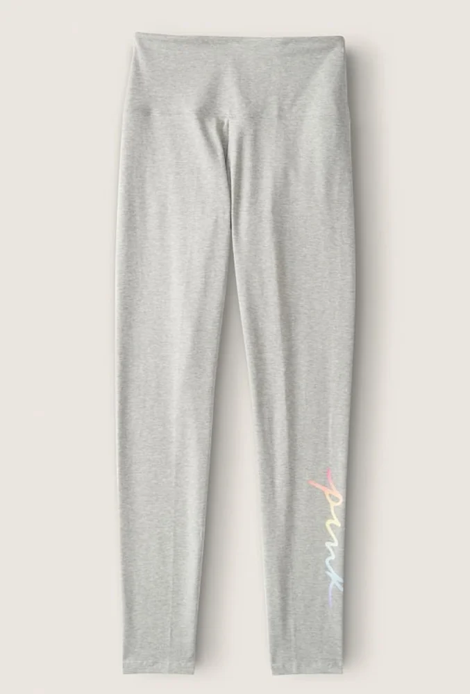 Pink Victoria Secret - Picture 3 of 16